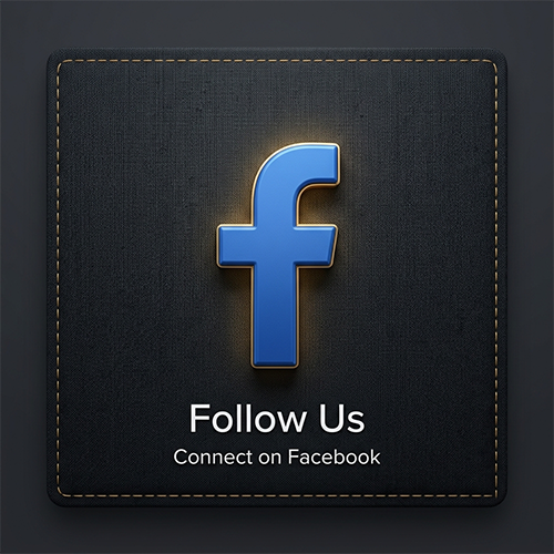 Hashtag Darzi - Facebook